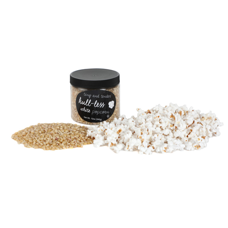 Wabash Valley Farms Popcorn Ingredients Wayfair